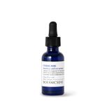 UNDECANE Boosting Add-On Serum 30ml – Low-Molecular (156 Da) Undecane for Dry, Itchy Skin Relief, EWG Green Grade, EVE VEGAN Certified _ Made in KOREA